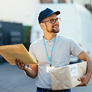 Customs Clearance